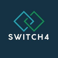Switch4 LLC