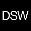 DSW Shoe Warehouse, Inc.