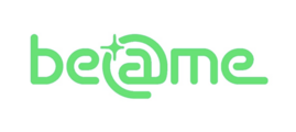 Beame