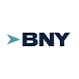 BNY