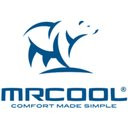 MRCOOL, LLC