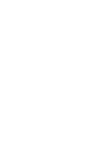 Saur Europe