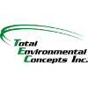 Total Environmental Concepts, Inc.