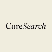 CoreSearch A/S
