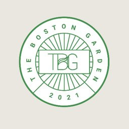 The Boston Garden Dispensary