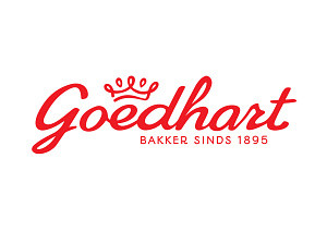 Goedhart Convenience