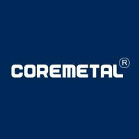 Core Metal