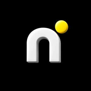 NOIMA ENTERPRISES LTD