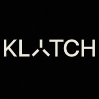 Klatch