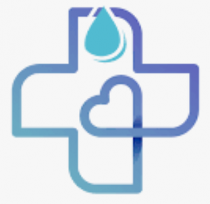 MindMedical