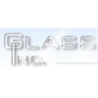 Glass, Inc.