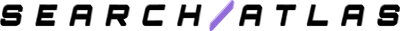 Search Atlas