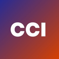 The Center for Climate Integrity