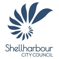 Shellharbour City Council