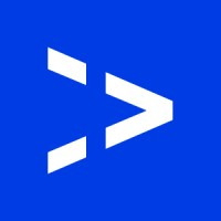Ease.io