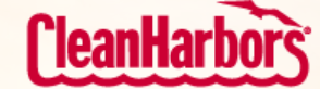 Clean Harbors