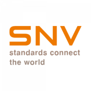 Schweizerische Normen-Vereinigung (SNV)