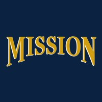 Mission Air Conditioning & Plumbing