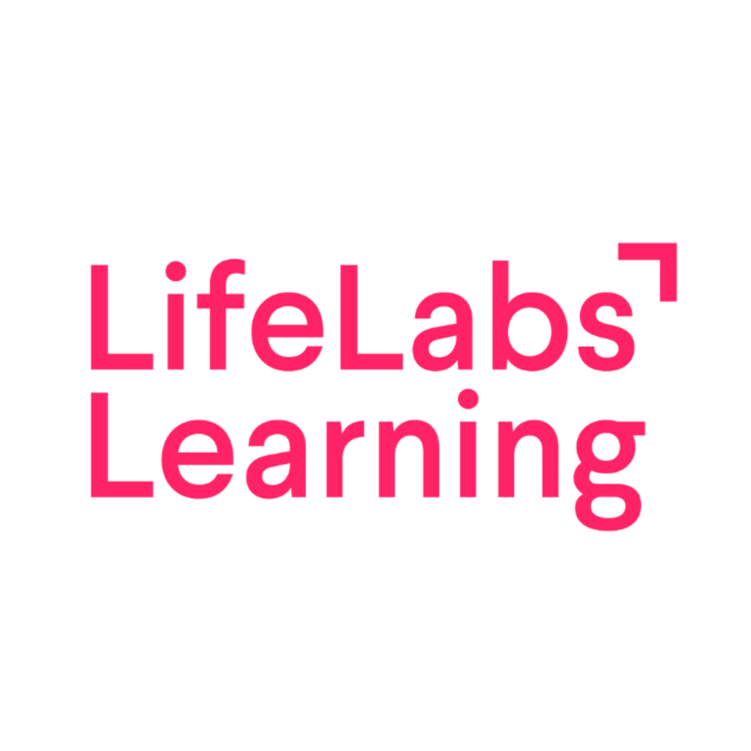 LifeLabs Learning