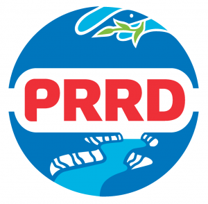 Peace River Regional District image