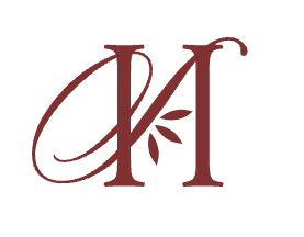 Spring Hills Morristown