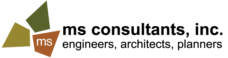 ms consultants, inc.