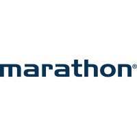 Marathon Electric – Motors and Generators
