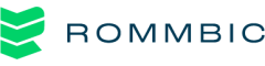 Rommbic