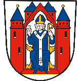 Stadt Aschaffenburg