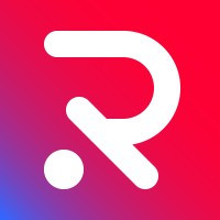 REDSHIFT creative