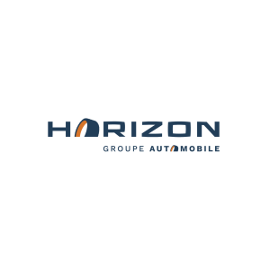 Groupe Horizon