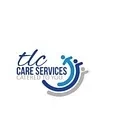 TLC Care Services