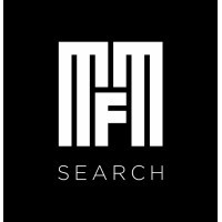 MFM Search LLC