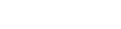Dixstone