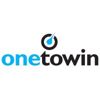 onetowin data services