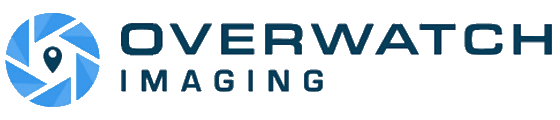 Overwatch Imaging