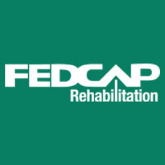Fedcap Rehabilitation Services