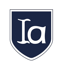 Colegio Internacional Aravaca