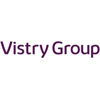 Vistry Group PLC