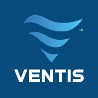 Ventis Medical
