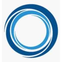 BAYAN MEDICAL COMPANY