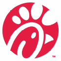 Bay Center Foods LLC