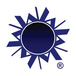 Winston Support Services LLC