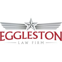 Eggleston Law Firm, PC