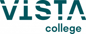 Vista College image