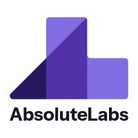 AbsoluteLabs