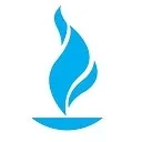 Peoples Natural Gas