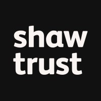 Shaw Trust