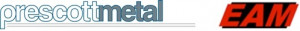Prescott Metal, Inc.