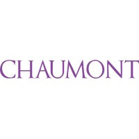 CHAUMONT BAKERY | CAFE | WHOLESALE